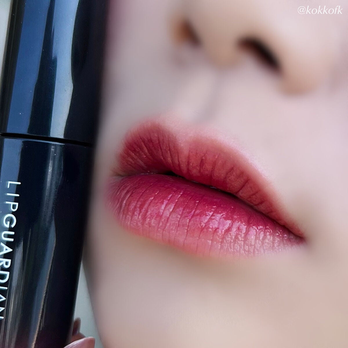 グロウフルールチークス/キャンメイク/パウダーチークを使ったクチコミ(4枚目)