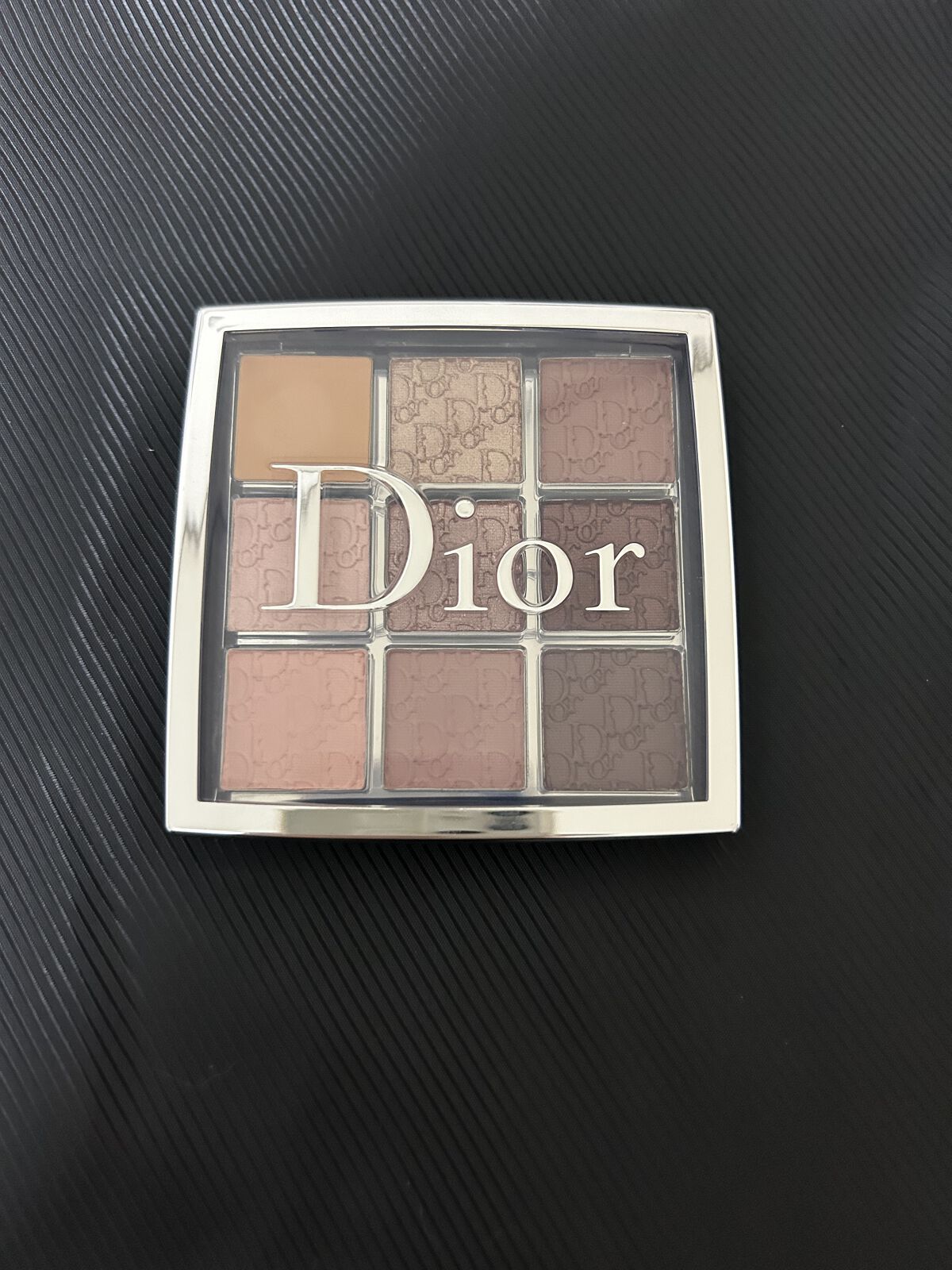 ディオール アディクト リップ グロウ/Dior/リップバームを使ったクチコミ（2枚目）