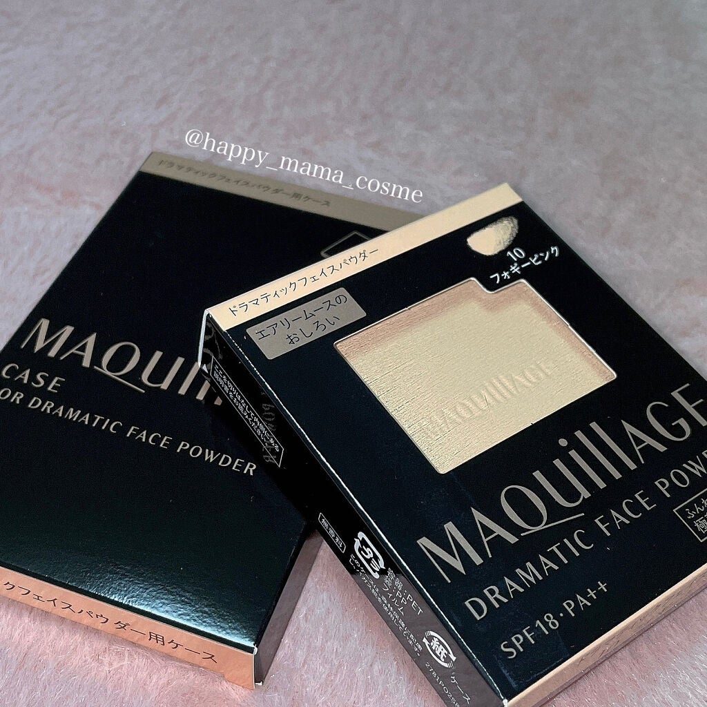 ãã©ããã£ãã¯ãã§ã€ã¹ããŠããŒ/ããã¢ãŒãžã¥/ãã¬ã¹ãããŠããŒã䜿ã£ãã¯ãã³ãïŒ5æç®ïŒ