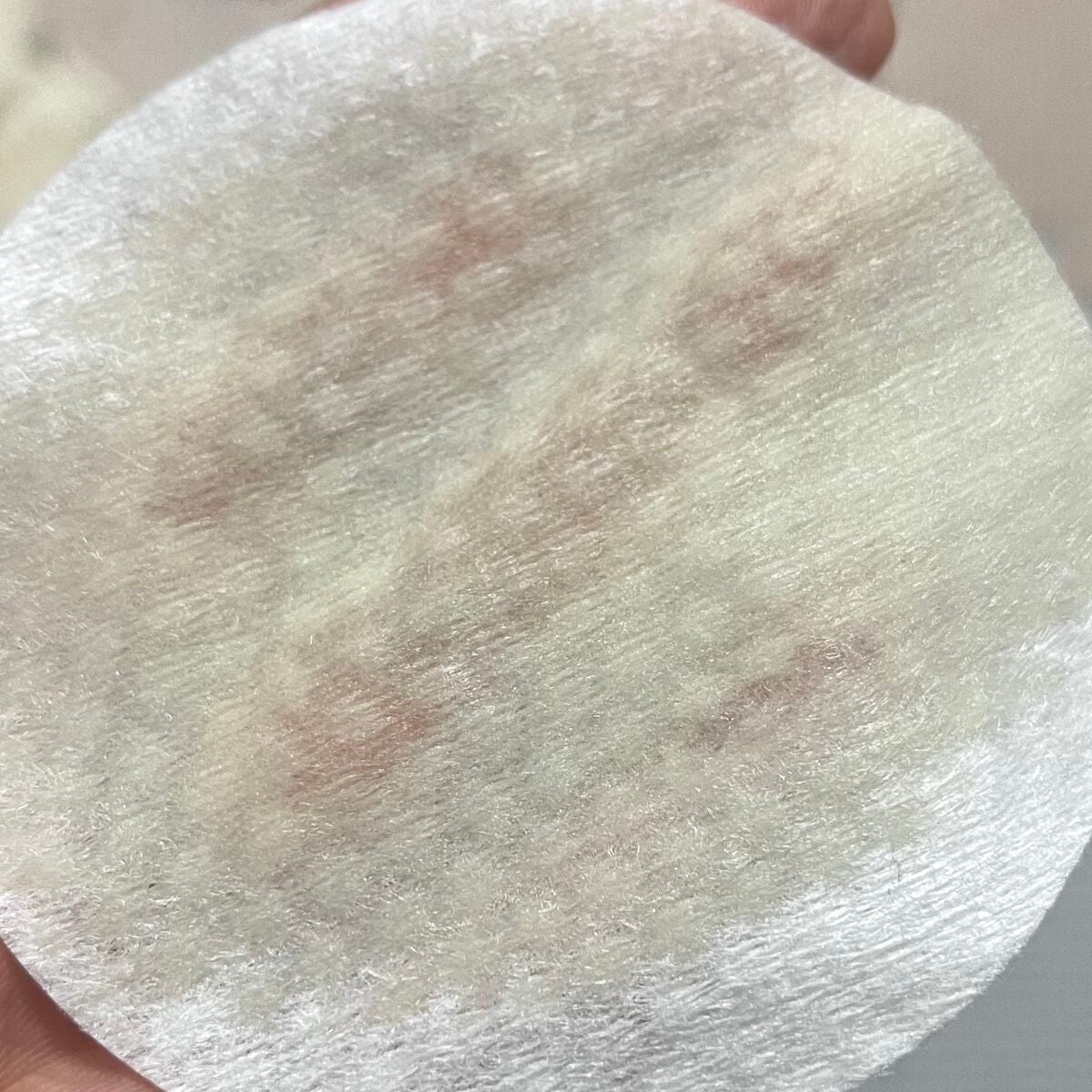 美容原液 オパール/オパール/美容液を使ったクチコミ(2枚目)