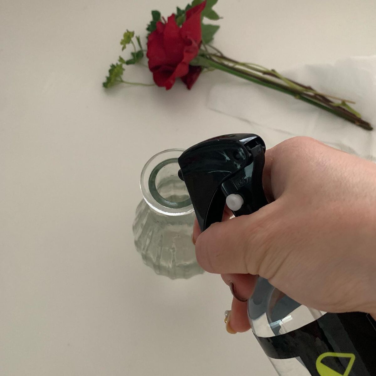 13.5water/スカイ/その他を使ったクチコミ（3枚目）