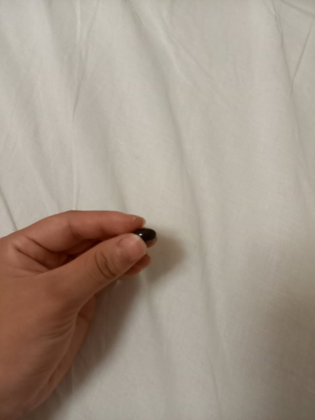 DHC メリロート/DHC/ボディサプリメントを使ったクチコミ（3枚目）