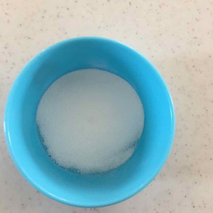 コラージュリペア セット/コラージュ/化粧水を使ったクチコミ(3枚目)