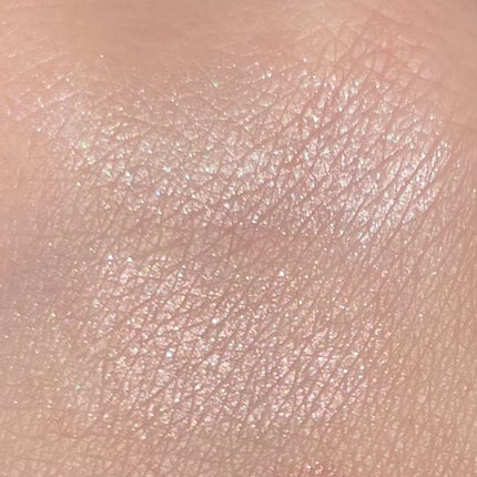 ル・レオスールデクラ /クレ・ド・ポー ボーテ/パウダーハイライトを使ったクチコミ(2枚目)