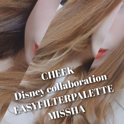 ã«ã©ãŒãªã³ã°ã¢ã€ãããŠ/ãããŒããŒããŒã·ã§ã³/çãã¹ã«ã©ã䜿ã£ãã¯ãã³ãïŒ4æç®ïŒ