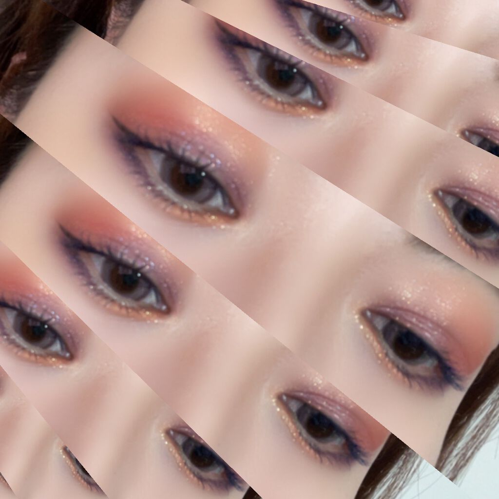 MOTE MASCARA™ (モテマスカラ)/UZU BY FLOWFUSHI/マスカラを使ったクチコミ(3枚目)