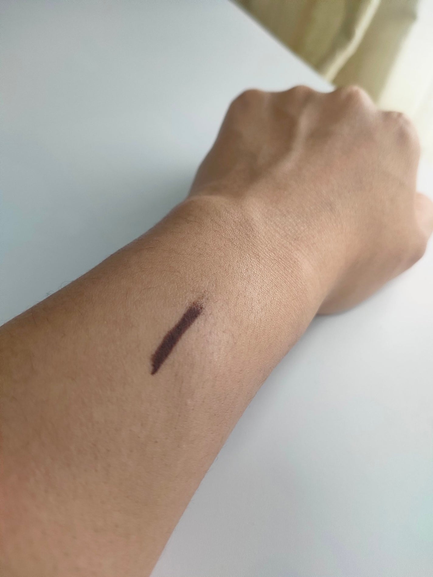 センテラ ライトクレンジングオイル/SKIN1004/オイルクレンジングを使ったクチコミ(2枚目)