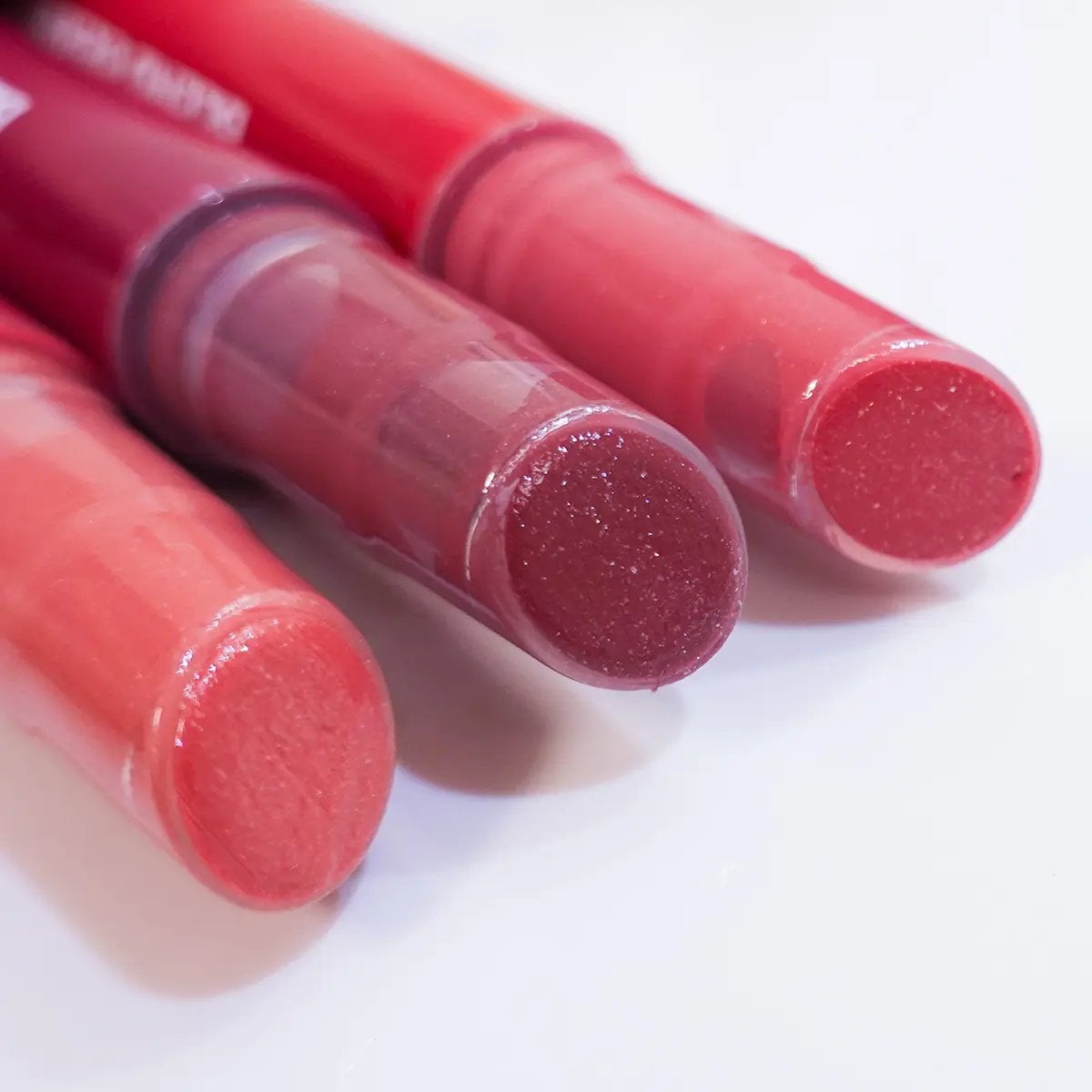 ブレンドベリー リップバルーン/BLEND BERRY/口紅を使ったクチコミ(3枚目)