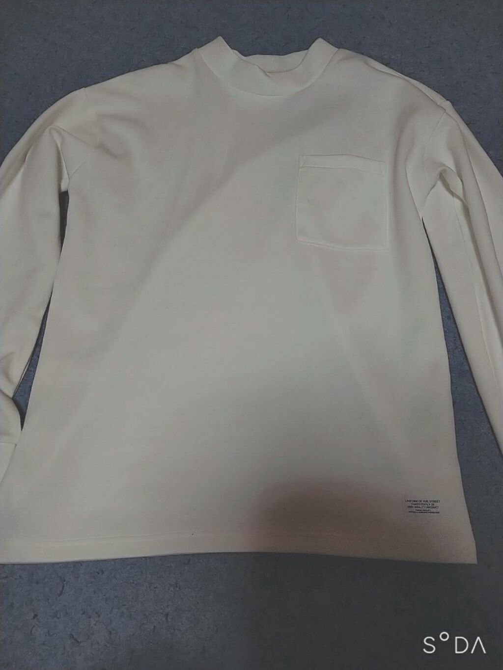 【旧品】パーフェクトスタイリストアイズ/キャンメイク/アイシャドウパレットを使ったクチコミ(1枚目)