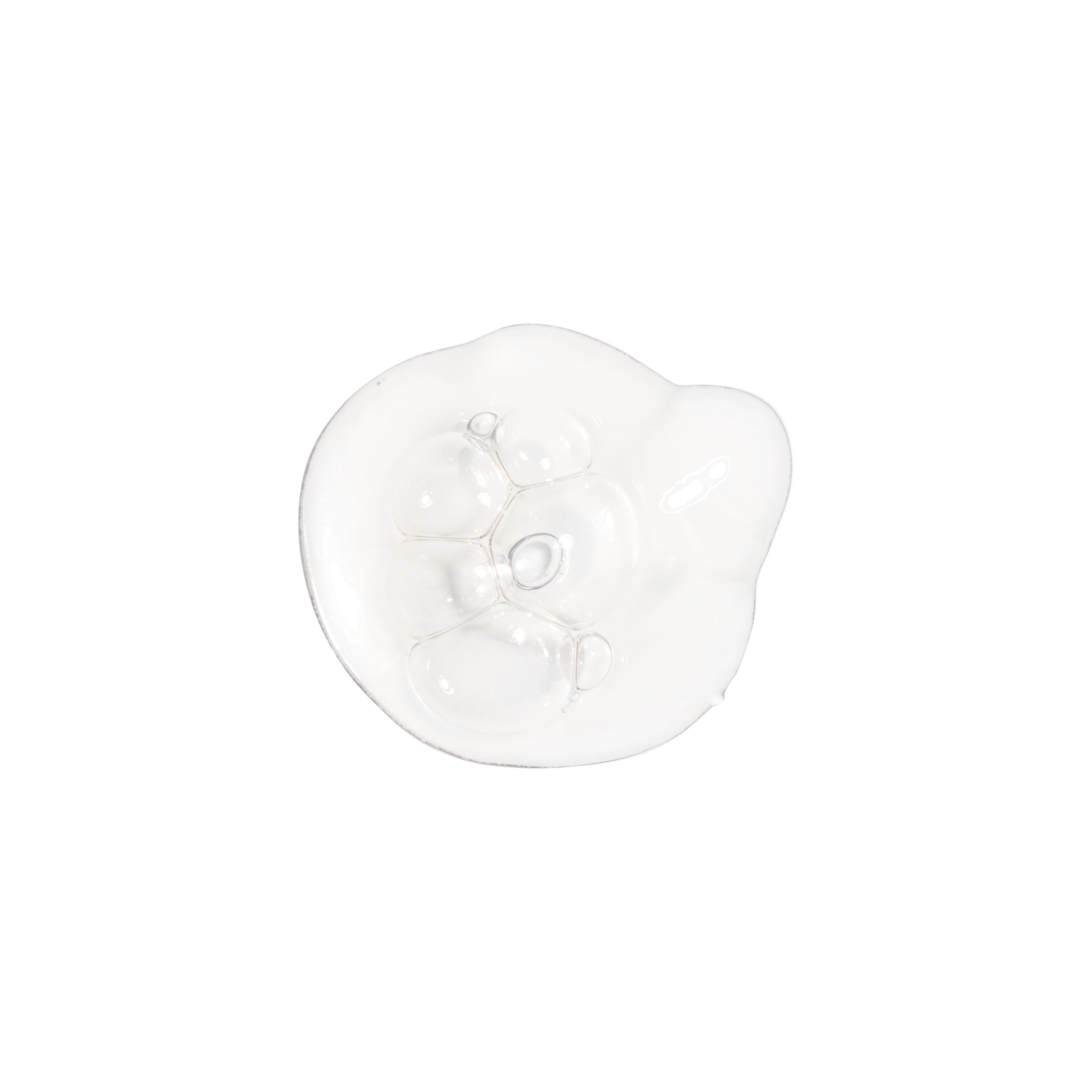 MP+HAフェイスセラム 30ml