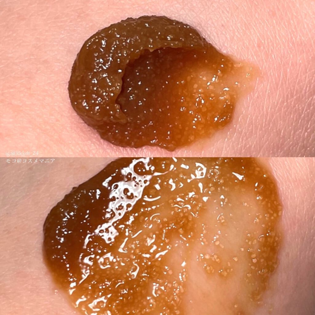 Gentle Package/Klairs/スキンケアキットを使ったクチコミ(8枚目)