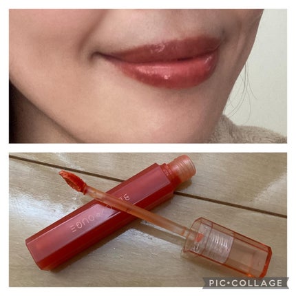 を使ったクチコミ(3枚目)