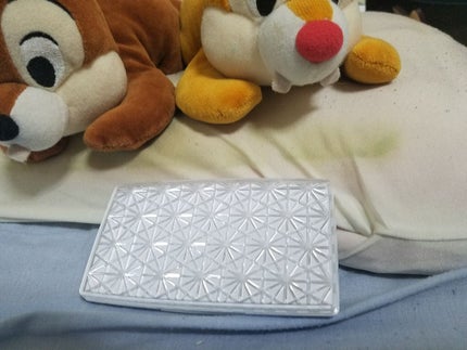 UVファンデーション EXプレミアム/CEZANNE/パウダーファンデーションを使ったクチコミ(1枚目)