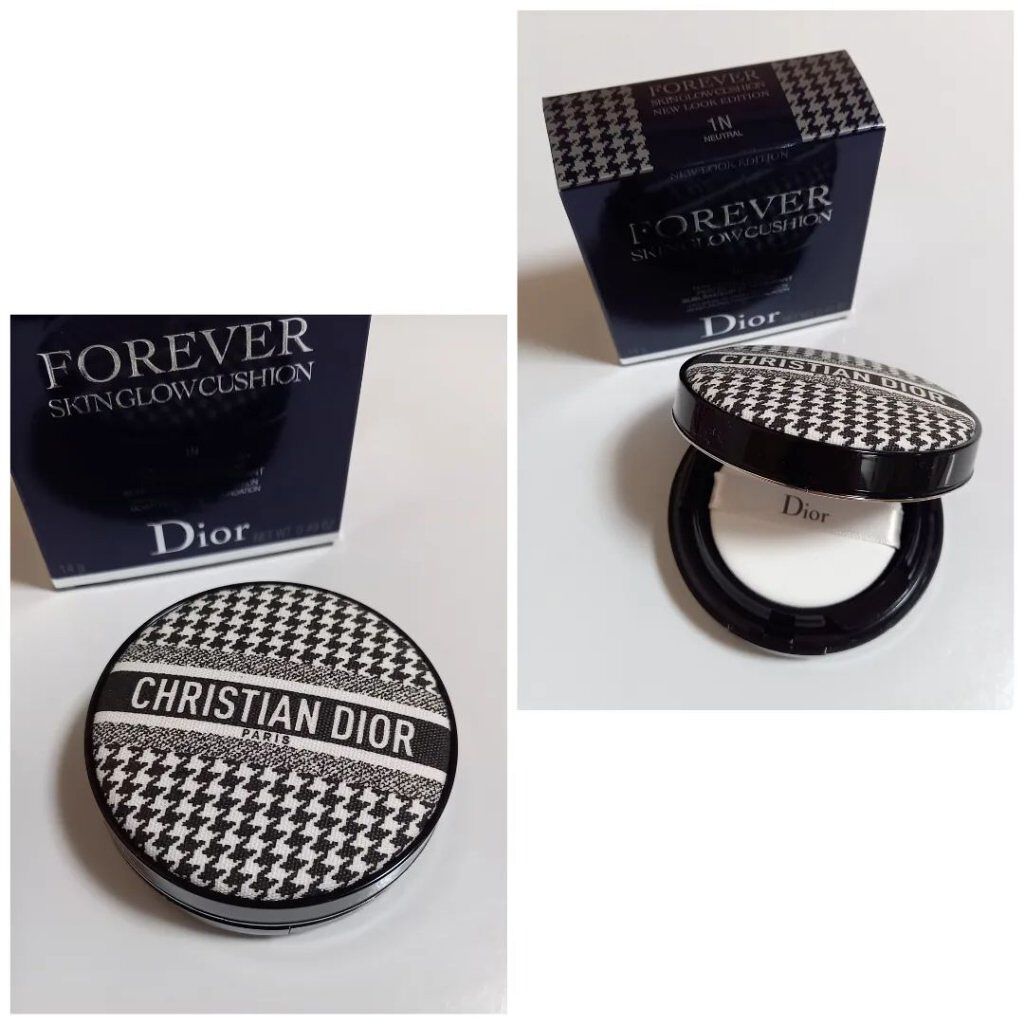 mayu on LIPS 「・・・春コレクションの大本命🥺💕・・・🌸ニュールック エディシ..」(2枚目)