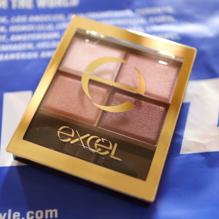 「密着アイライナー」クリームペンシル/デジャヴュ/ペンシルアイライナーを使ったクチコミ(3枚目)