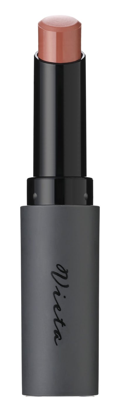 Vieta プロテクトヴェール カラーリップ 05BE ピーチベージュ