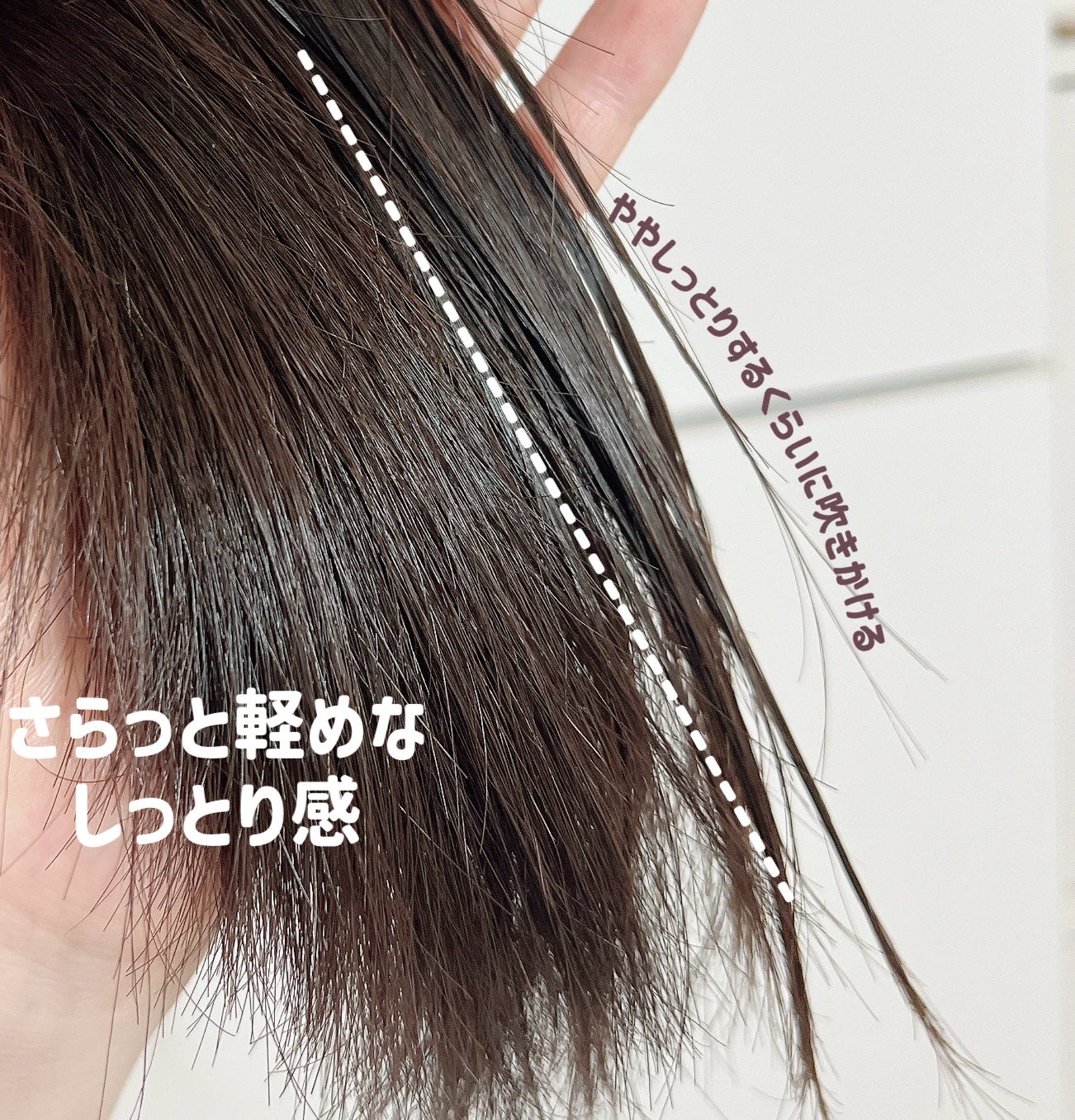 ãªãã¢ãããŒãã¹ãã/ãã£ã¢ããŒã/ã¢ãŠããã¹ããªãŒãã¡ã³ãã䜿ã£ãã¯ãã³ãïŒ6æç®ïŒ