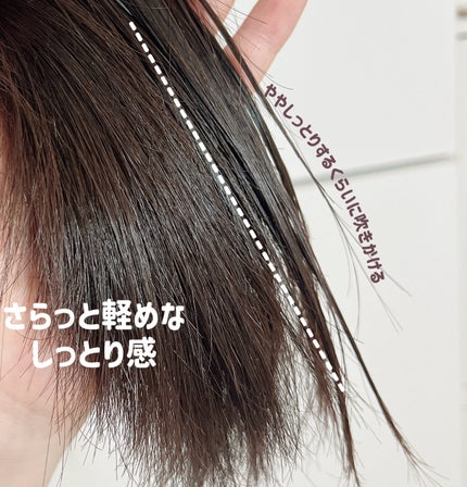 ãªãã¢ãããŒãã¹ãã/ãã£ã¢ããŒã/ã¢ãŠããã¹ããªãŒãã¡ã³ãã䜿ã£ãã¯ãã³ãïŒ6æç®ïŒ