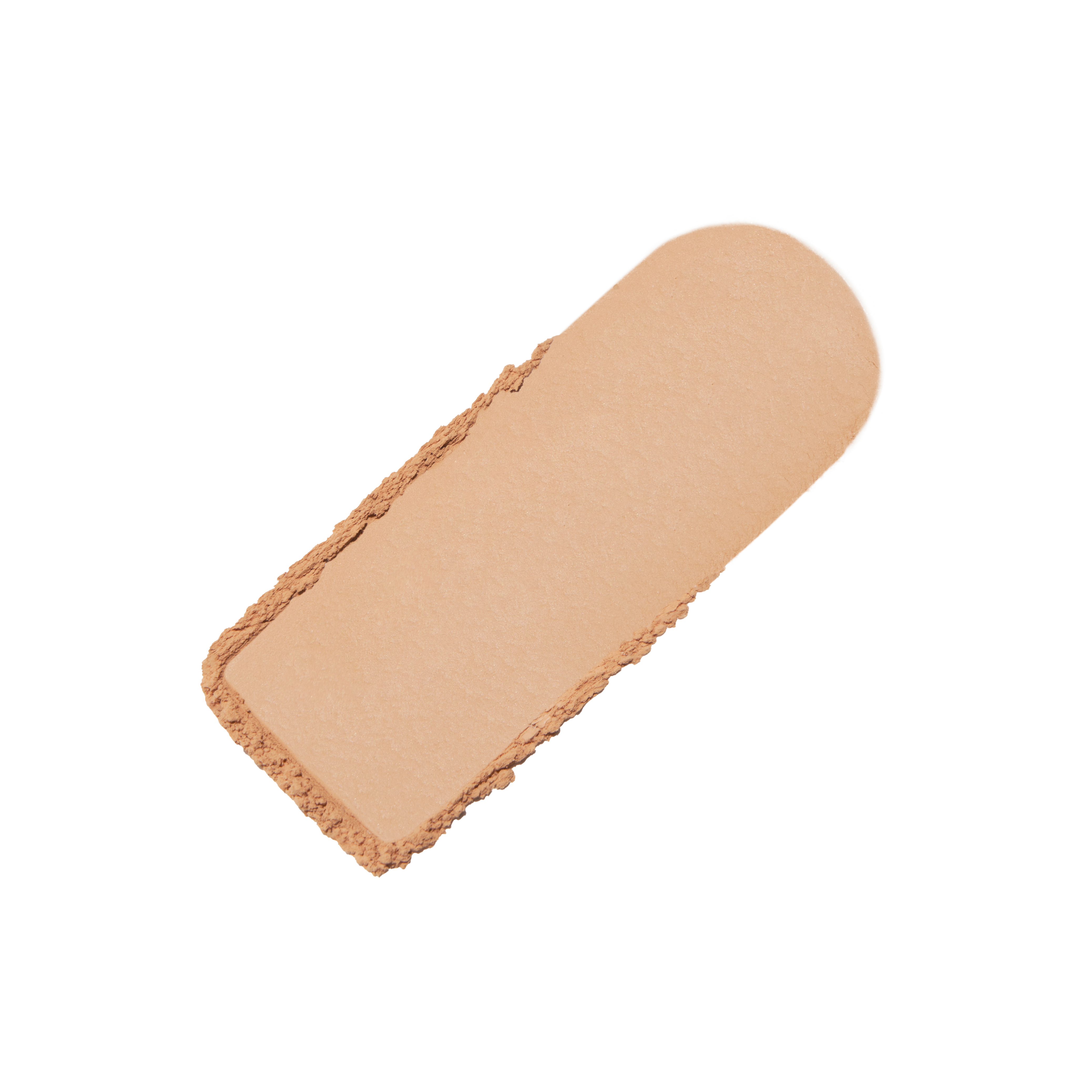 グリッターレイヤリングアイシャドウパレット 03 BROWN LAYER