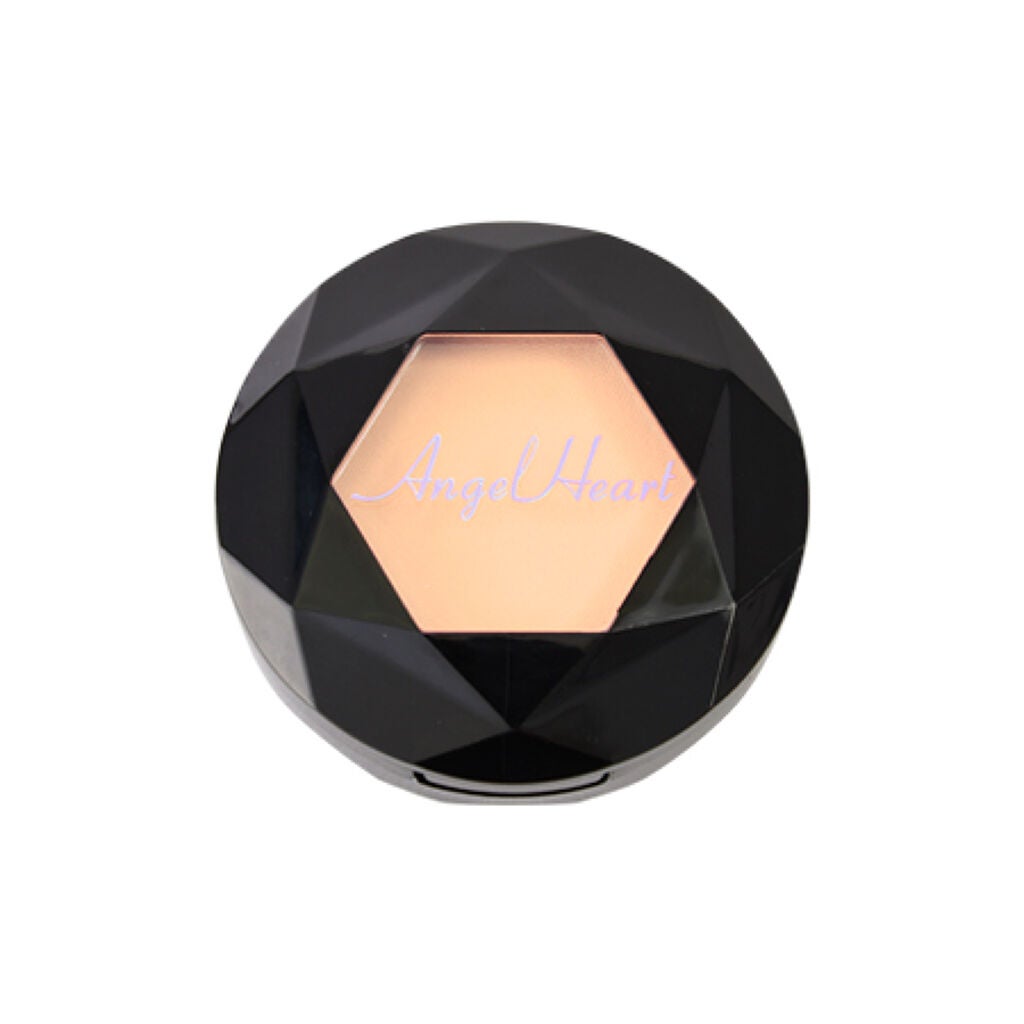 エンジェル ハート パウダーハイライト&シェーディング エンジェルハート