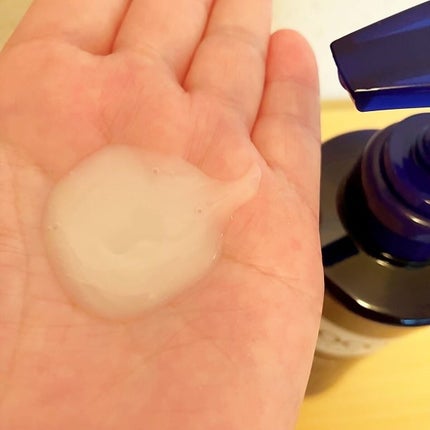 デオコ スカルプケアシャンプー/コンディショナー/DEOCO(デオコ)/市販シャンプーを使ったクチコミ(6枚目)