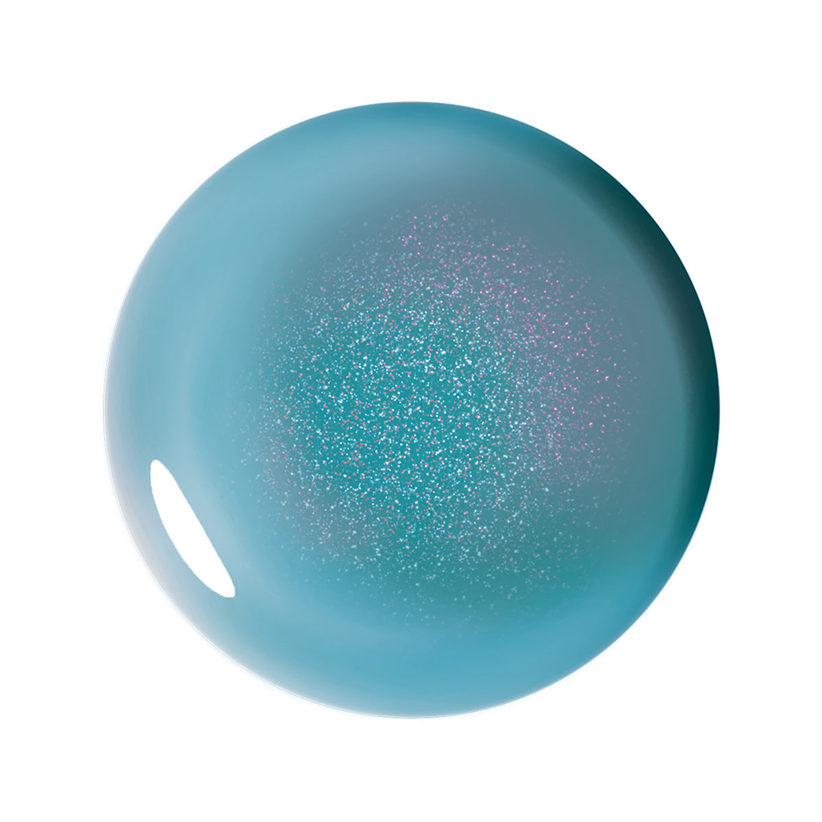 ジーニッシュ No.134 シレナ