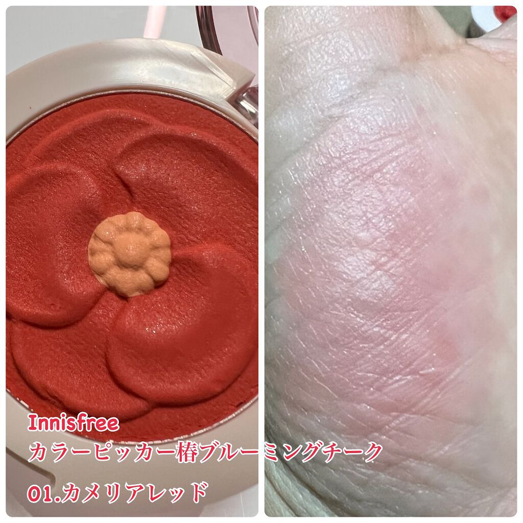 ディグニファイド リップス/Celvoke/口紅を使ったクチコミ(3枚目)