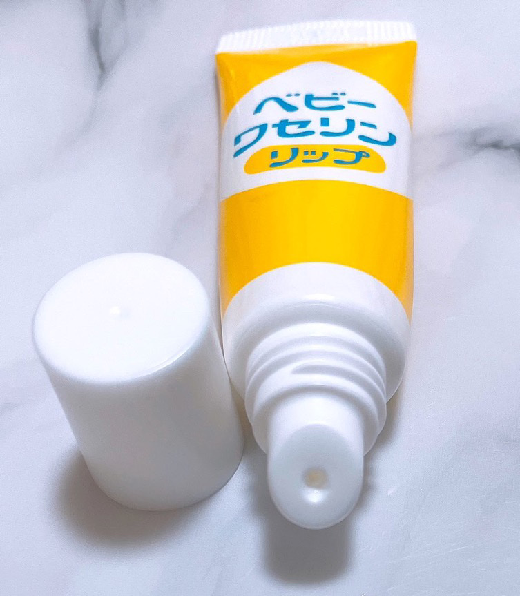 メディカルリップnc（医薬品）/メンソレータム/その他を使ったクチコミ（2枚目）