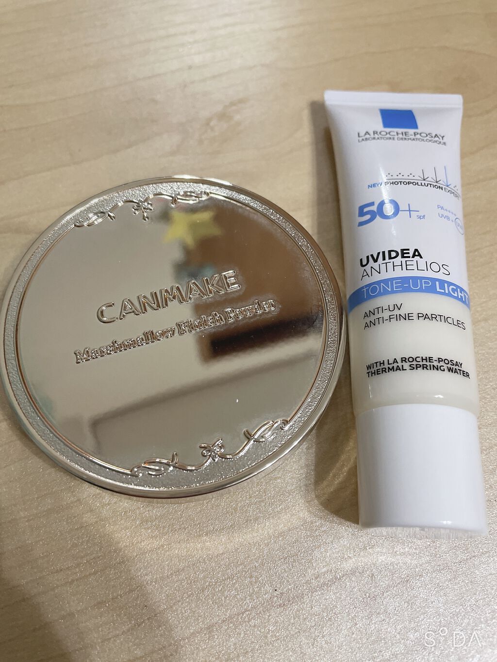 ロレッタ ベースケアオイル/ロレッタ/ヘアオイルを使ったクチコミ（3枚目）