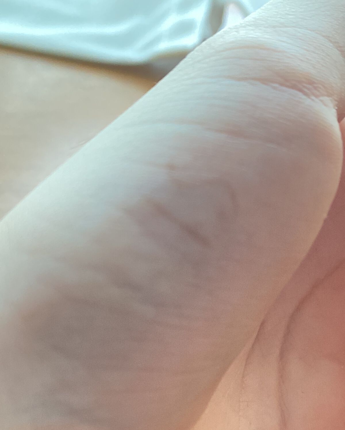 描くふたえアイライナー/CEZANNE/リキッドアイライナーを使ったクチコミ（2枚目）