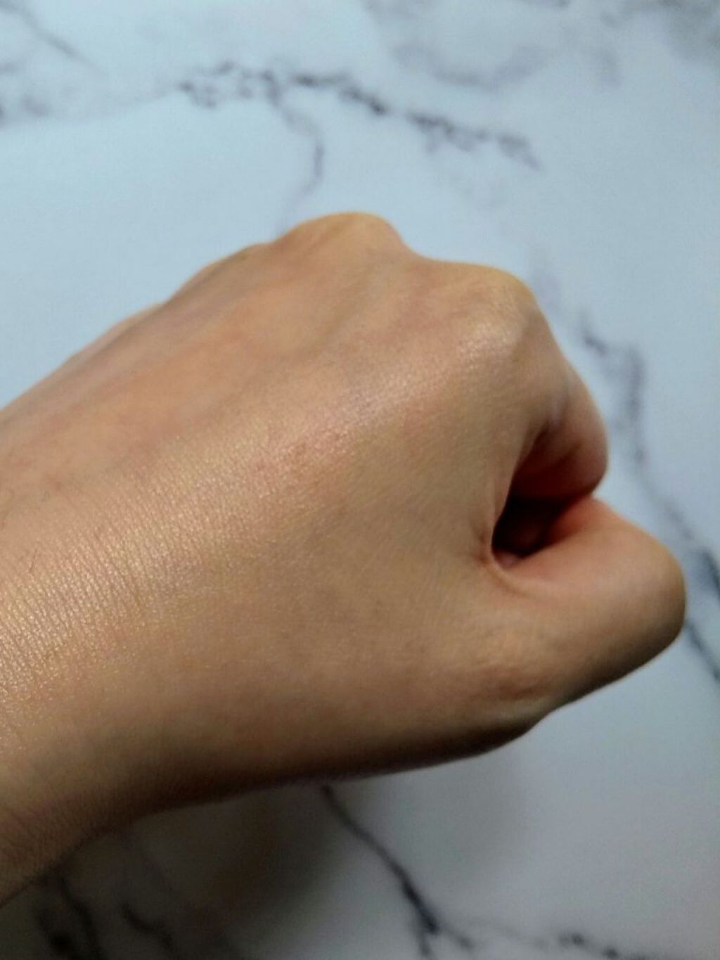 ムーンパール UVデイエマルション/ミキモト コスメティックス/日焼け止め・UVケアを使ったクチコミ(5枚目)