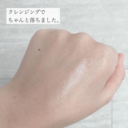 モイストラボ エッセンス薬用美白コンシーラー/Moist Labo/リキッドコンシーラーを使ったクチコミ(6枚目)