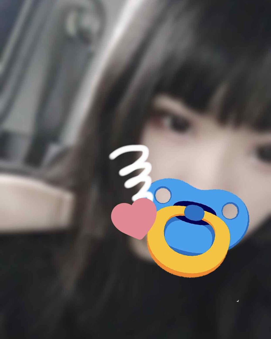 プロ アイ パレット/CLIO/アイシャドウパレットを使ったクチコミ(1枚目)