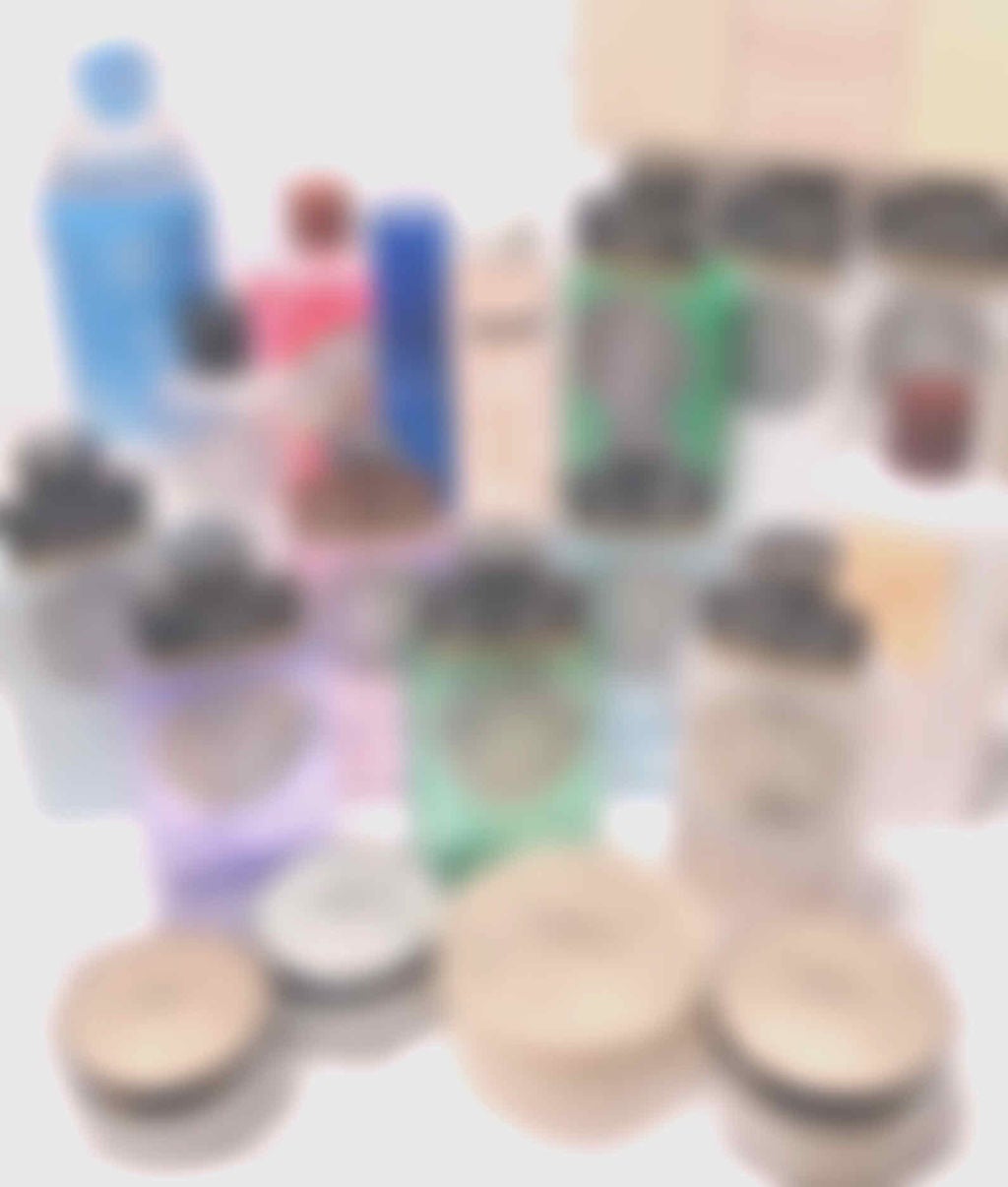 æ«»ã¯ã ðž on LIPS ããã©ãã¯ãŒã®çããŸãã€ããã€ãããããšãããããŸãðãé°æ§ã§ã..ãïŒ2æç®ïŒ