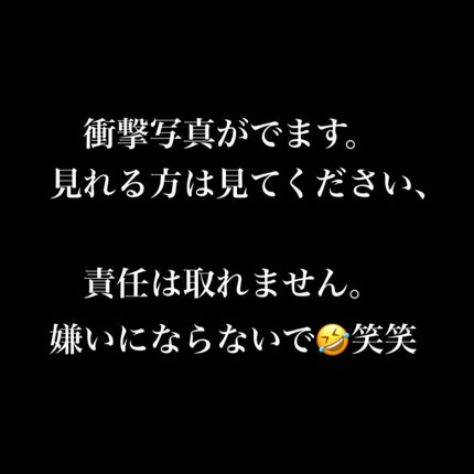 ジョンセンムル スキンヌーダーロングウェアクッション/JUNG SAEM MOOL/クッションファンデーションを使ったクチコミ(4枚目)