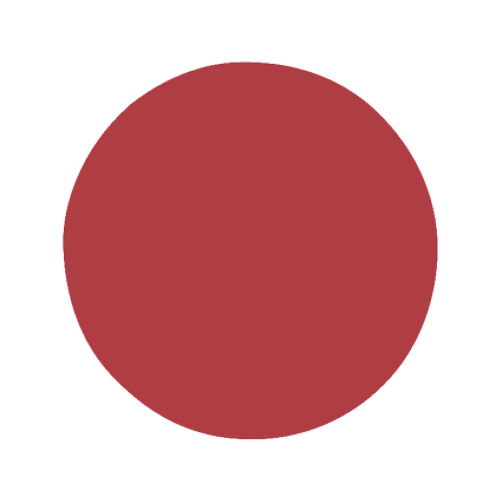 02 ラビッシュローズ