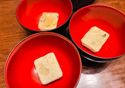 ã䜿ã£ãã¯ãã³ãïŒ2æç®ïŒ