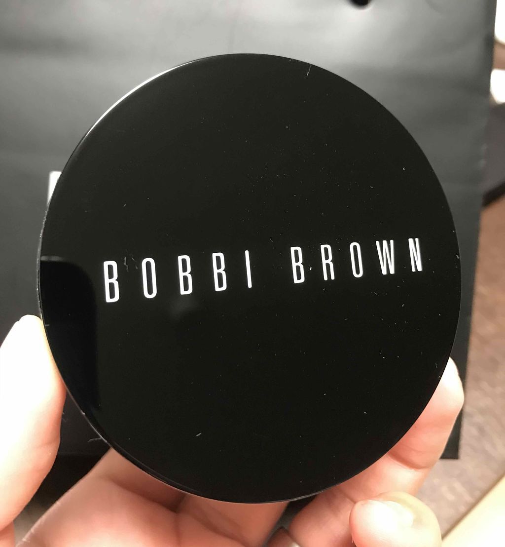 ðŒ Shelly ðŒ on LIPS ããã§ã€ã¹ããŠããŒðãªããããã¡ã³ãã¯ã»ããããã¿ã€ããè²·ã£ãã®..ãïŒ1æç®ïŒ