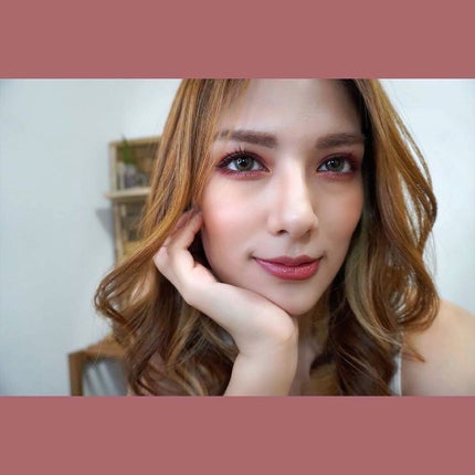 テディ ベア アイシャドウ パレット/Too Faced/アイシャドウパレットを使ったクチコミ(5枚目)