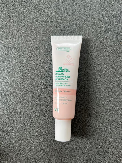 お米のマスク/毛穴撫子/シートマスク・パックを使ったクチコミ(4枚目)