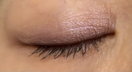 ディオール バックステージ アイ パレット/Dior/アイシャドウパレットを使ったクチコミ(4枚目)