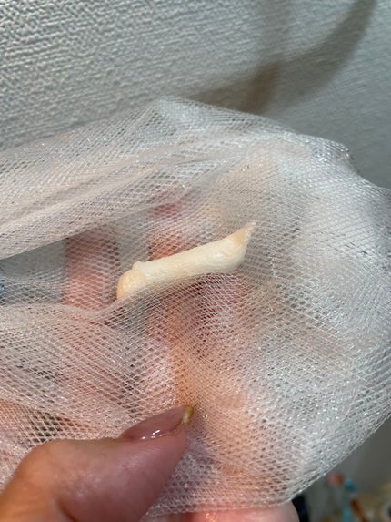 二十年ほいっぷ/北の快適工房/洗顔フォームを使ったクチコミ(3枚目)