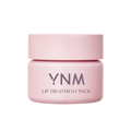 YNMYNM リップトリートメントパック