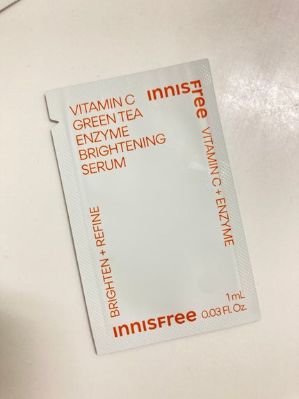 クレンジングゲル センシティブEX/ドクターシーラボⓇ/クレンジングジェルを使ったクチコミ(5枚目)