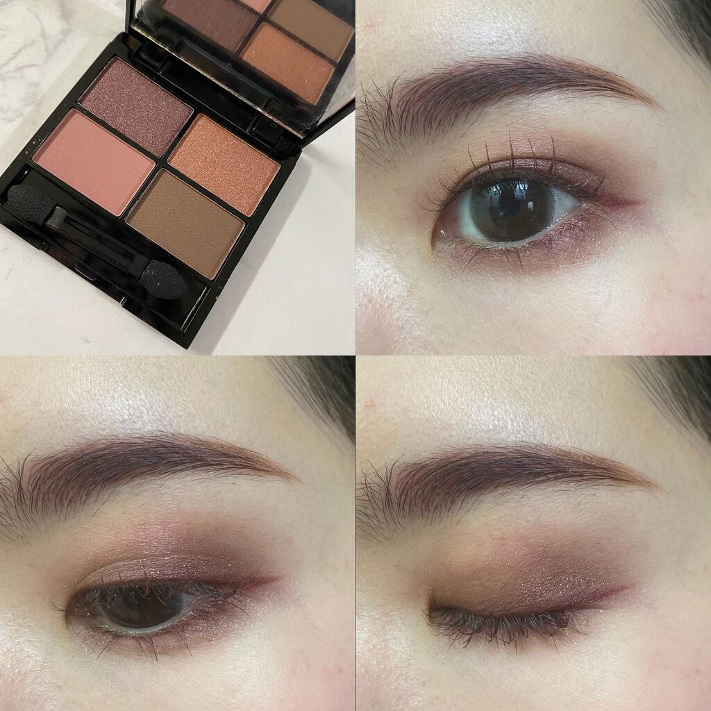 momoð° on LIPS ããªãããã¥ãŒãºã§å°ç°åããããç£ä¿®4ç¹ã»ããâŒïž#ãªãããã¥ãŒ..ãïŒ6æç®ïŒ