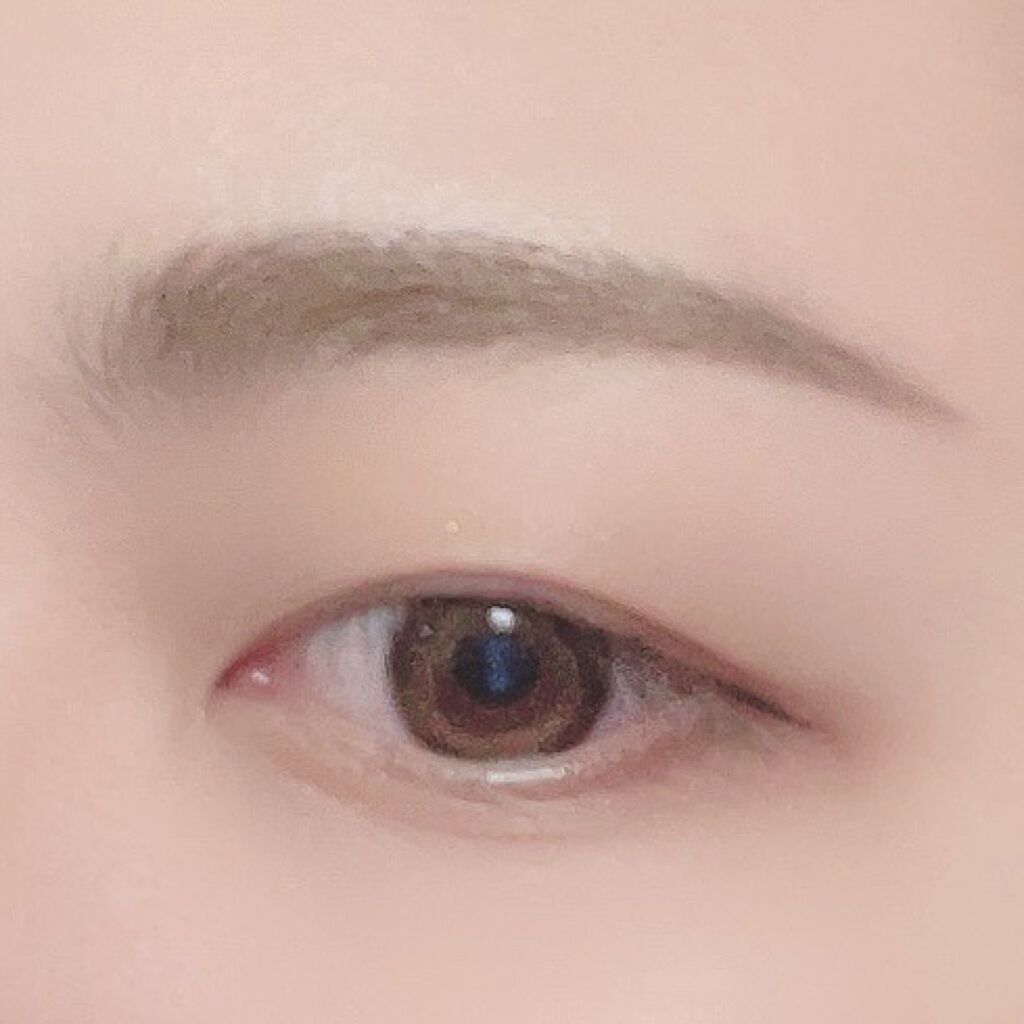 secretcandymagic 1day(シークレットキャンディーマジック）/secret candymagic/ワンデー（１DAY）カラコンを使ったクチコミ（3枚目）