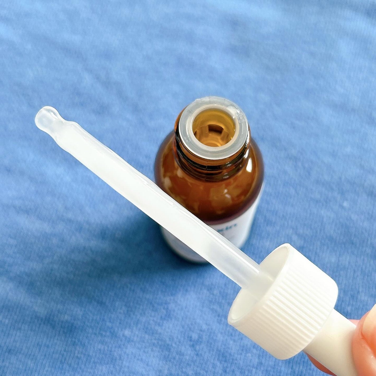 TX-Cream/Dr.Melaxin/フェイスクリームを使ったクチコミ(3枚目)