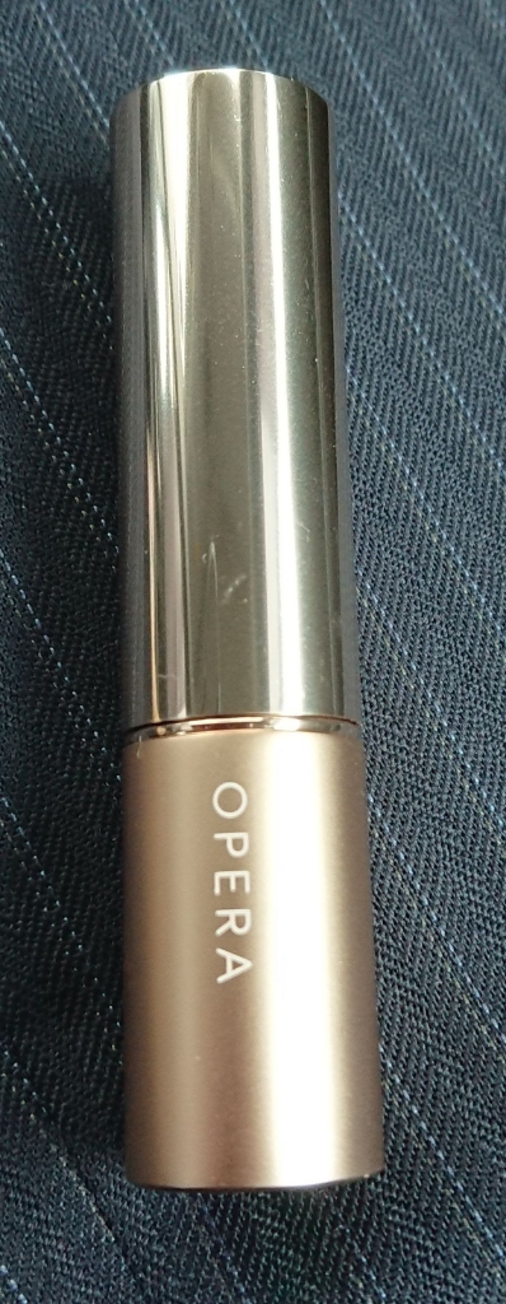 オペラ リップティント N/OPERA/リップティントを使ったクチコミ（1枚目）