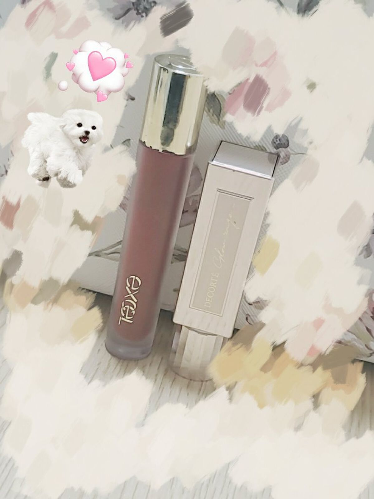 ゆに on LIPS 「✼••┈┈••✼••┈┈••✼••┈┈••✼••┈┈••✼ここ..」(3枚目)