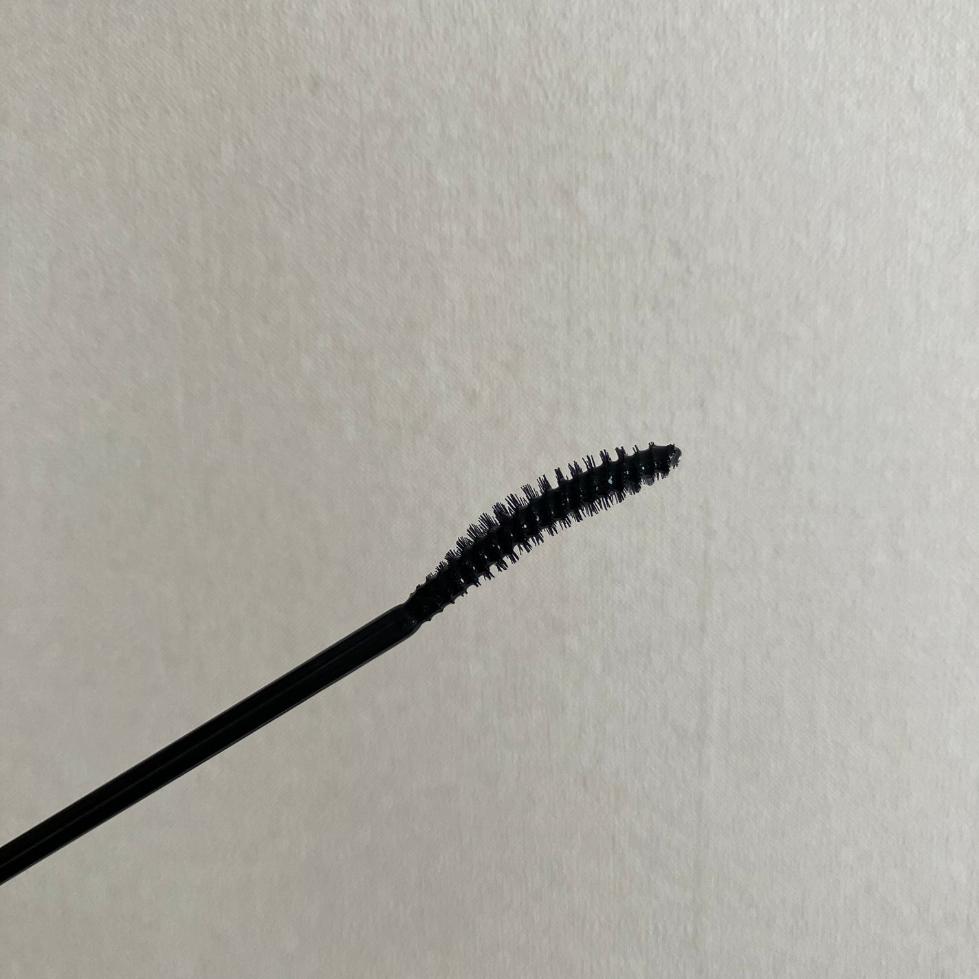 ロングアクティブアイラッシュセラム/COSNORI/まつげ美容液を使ったクチコミ(7枚目)